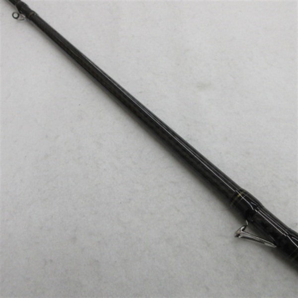 レジェンダー豪腕石鯛５４０ＭＨ